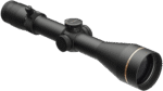 Leupold VX-3HD 3.5-10x50 CDS-ZL Illum. FireDot Twilight Hunter - Bild 3