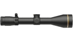 Leupold VX-3HD 3.5-10x50 CDS-ZL Illum. FireDot Twilight Hunter - Bild 4