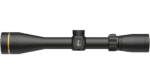 Leupold VX-Freedom 3-9x40 1" Hunt-Plex