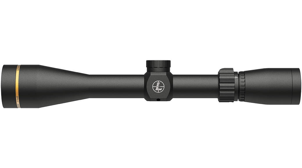 l181307_1.png Leupold vx-freedom 3-9x40 1" hunt-plex - bild 1