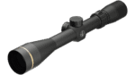 Leupold VX-Freedom 3-9x40 1" Hunt-Plex - Bild 2