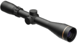 Leupold VX-Freedom 3-9x40 1" Hunt-Plex - Bild 3