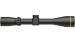 Leupold VX-Freedom 3-9x40 1" Hunt-Plex - Bild 4