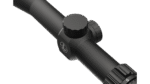 Leupold VX-Freedom 3-9x40 1" Hunt-Plex - Bild 5