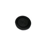 Leupold Spare Part VX-R, Illumination Button