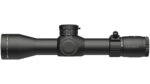 Leupold Mark 5HD 3.6-18x44 35mm M5C3 FFP PR2-Mil