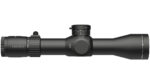 Leupold Mark 5HD 3.6-18x44 35mm M5C3 FFP PR2-Mil - Bild 2