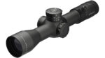 Leupold Mark 5HD 3.6-18x44 35mm M5C3 FFP PR2-Mil - Bild 3
