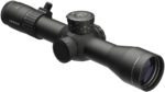 Leupold Mark 5HD 3.6-18x44 35mm M5C3 FFP PR2-Mil - Bild 4