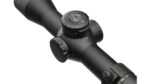 Leupold Mark 5HD 3.6-18x44 35mm M5C3 FFP PR2-Mil - Bild 5