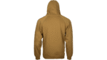 Leupold Wordmark Hoodie Buckskin XXL - Bild 2
