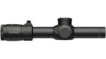 Leupold Mark 4HD 1-4.5x24 30mm SFP Illum. FireDot BDC - Bild 2