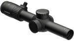 Leupold Mark 4HD 1-4.5x24 30mm SFP Illum. FireDot BDC - Bild 3
