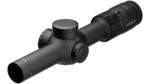 Leupold Mark 4HD 1-4.5x24 30mm SFP Illum. FireDot BDC - Bild 4