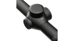 Leupold Mark 4HD 1-4.5x24 30mm SFP Illum. FireDot BDC - Bild 5