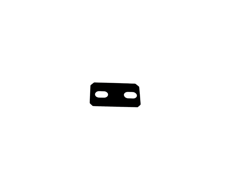 l48603.jpg Leupold base shim long - bild 1