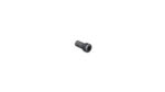 Leupold Spare Part Screw 6-48 UNRS X .295 QR - Bild 2