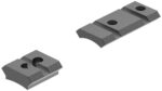 Leupold QRW Winchester 70 Exp Post-64 Bases 2-pc Matte