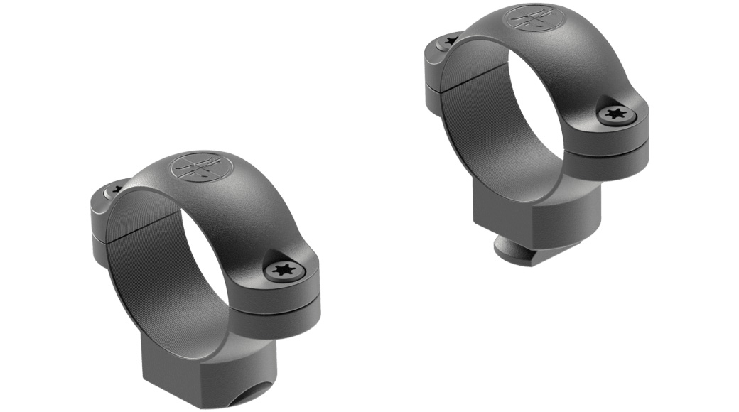 l49901_1.jpg Leupold std 1" medium rings matte - bild 1