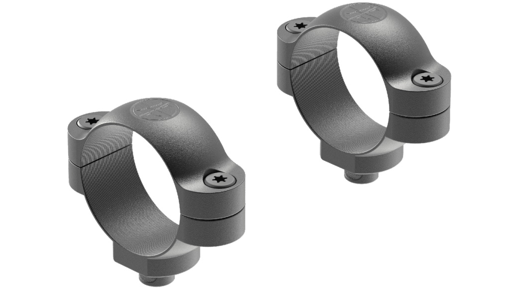 l49931_1.jpg Leupold qr 30mm medium rings matte - bild 1