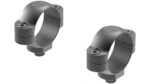 Leupold QR 30mm Medium Rings Matte - Bild 2