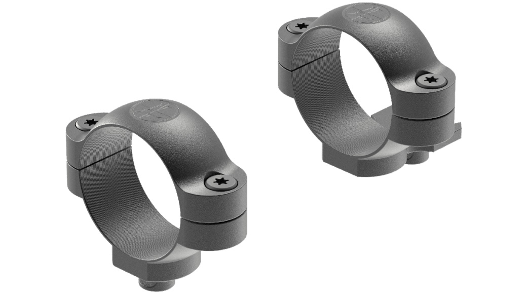 l49939_1.jpg Leupold qr 30mm medium ext rings matte - bild 1