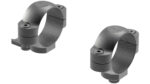Leupold QR 30mm Medium Ext Rings Matte - Bild 2
