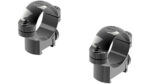 Leupold Ringmount Sako 1" Low Gloss - Bild 2