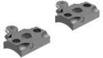 Leupold QR Sauer 90/200 Bases 2-pc Matte