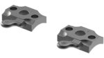 Leupold QR Sauer 90/200 Bases 2-pc Matte - Bild 2