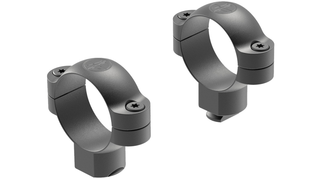 l51033.jpg Leupold std 30mm super high rings matte - bild 1