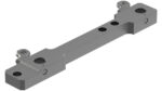 Leupold QR Marlin 1895/336 1-pc Matte