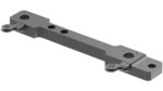 Leupold QR Marlin 1895/336 1-pc Matte - Bild 2