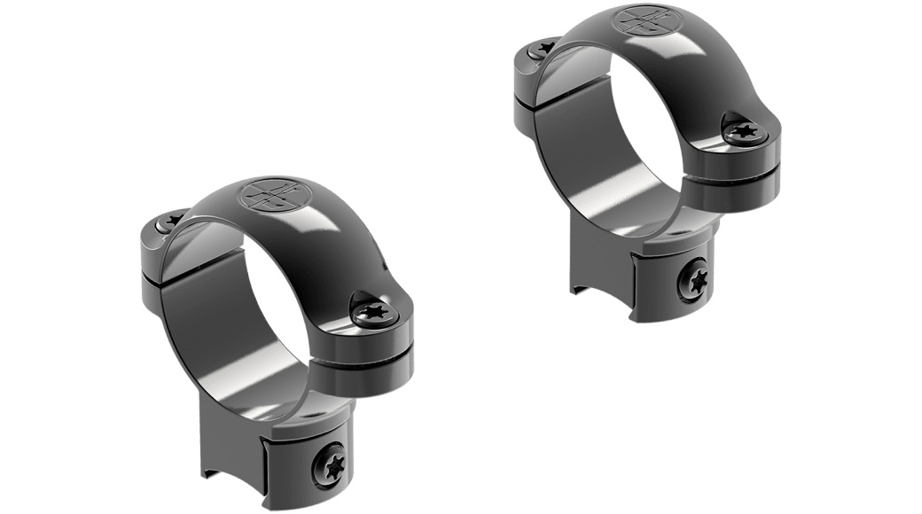l54231_1.jpg Leupold ringmount rimfire 11mm medium gloss - bild 1