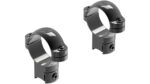 Leupold Ringmount Rimfire 11mm High Gloss