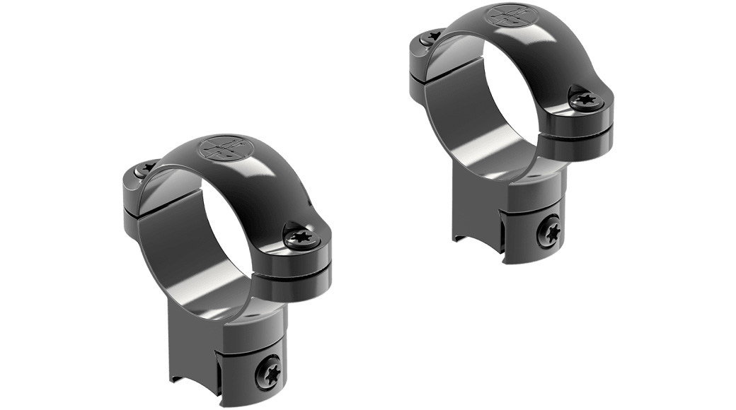 l54234_1.jpg Leupold ringmount rimfire 11mm high gloss - bild 1