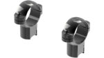 Leupold Ringmount Rimfire 11mm High Gloss - Bild 2