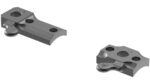 Leupold QR Savage 10/110 Round Rcvr Bases 2-pc Matte - Bild 2
