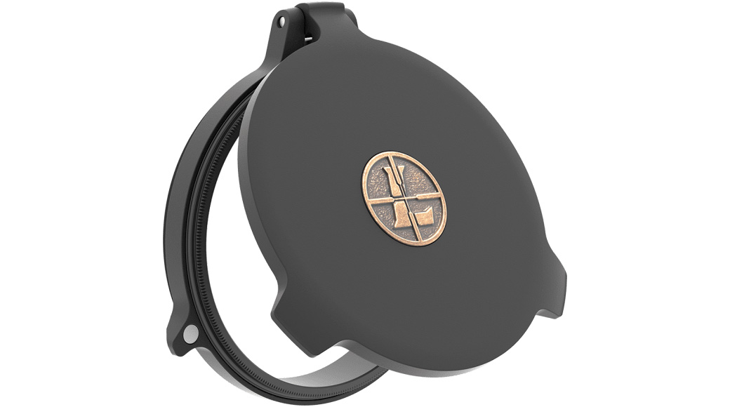 l58755_1.jpg Leupold alumina flip back lens cover - 28mm - bild 1