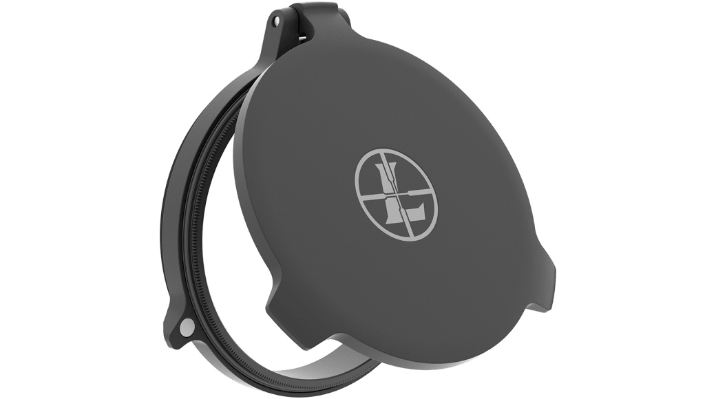 l59040_1.jpg Leupold alumina flip back lens cover - 36mm - bild 1