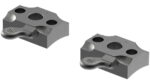 Leupold QR Steyr SBS Classic Mannlicher 2-pc Matte - Bild 2
