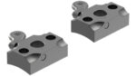 Leupold QR Steyr SBS Classic Mannlicher 2-pc Matte