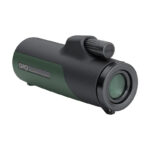 GPO PASSION HD Mono 10x36 - Bild 2