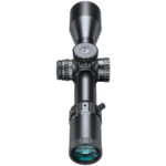 Bushnell Match Pro ED 3-18x50 DMR FFP Illum - Bild 3