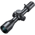 Bushnell Match Pro ED 3-18x50 DMR FFP Illum - Bild 5