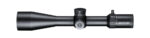 Bushnell Match Pro ED 5-30x56 DM2 FFP Illum