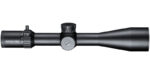 Bushnell Match Pro ED 5-30x56 DM2 FFP Illum - Bild 2