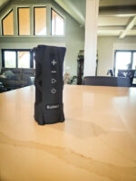 Bushnell Outdoorsman BT Speaker - Bild 12