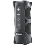 Bushnell Outdoorsman BT Speaker - Bild 2