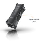 Bushnell Outdoorsman BT Speaker - Bild 4